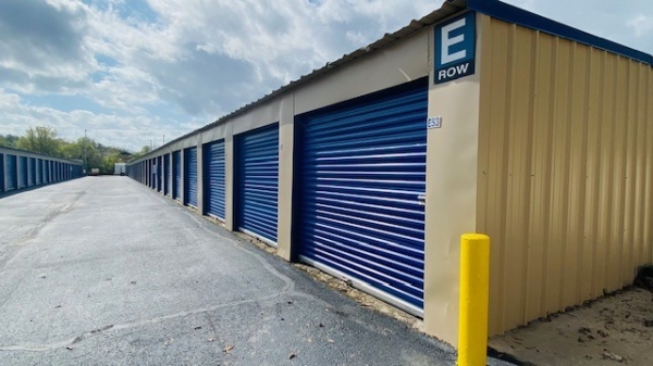 storageunits