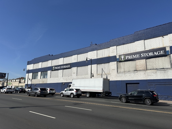 storageunits