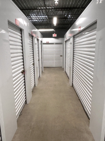 storageunits