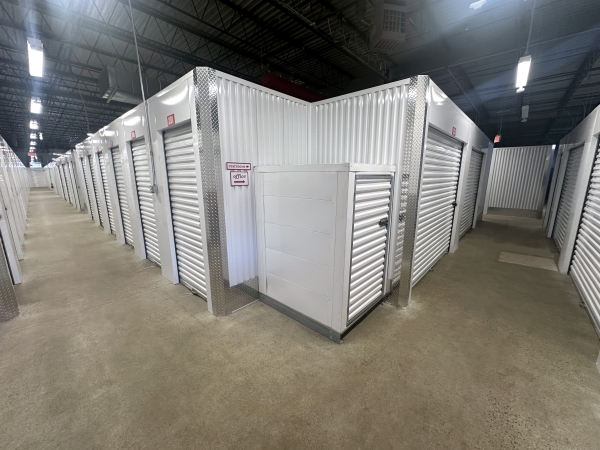 storageunits