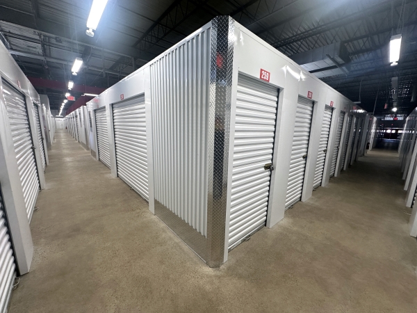 storageunits