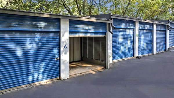 storageunits