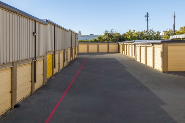 storageunits