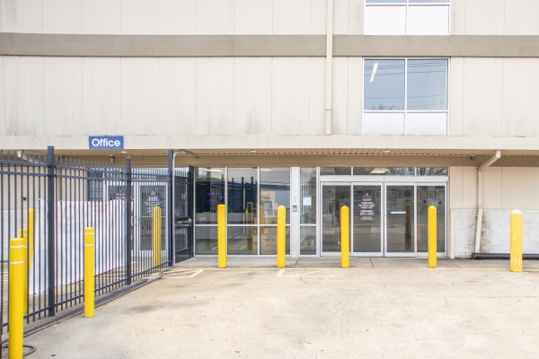 storageunits