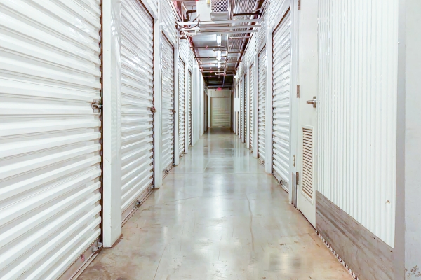 storageunits