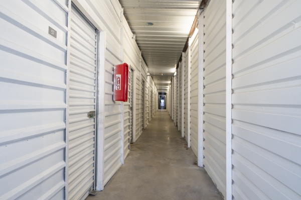 storageunits