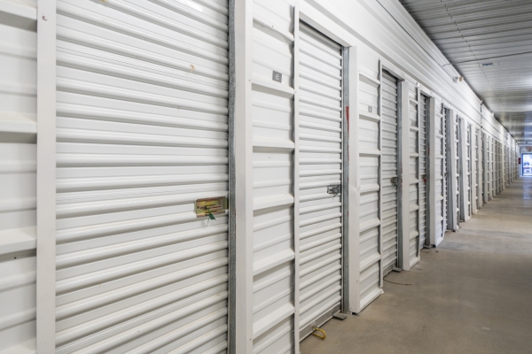 storageunits