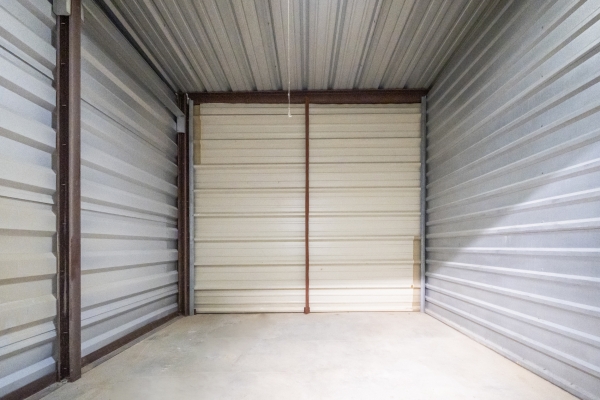 storageunits