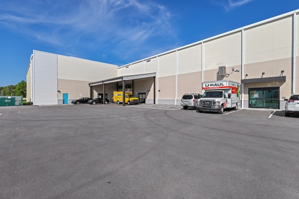 storageunits