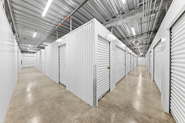storageunits