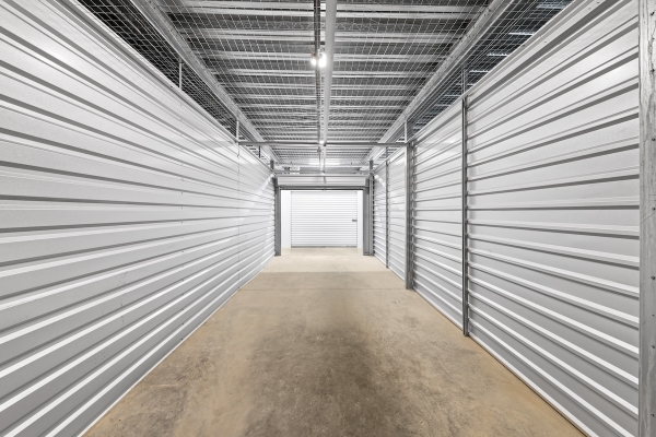 storageunits