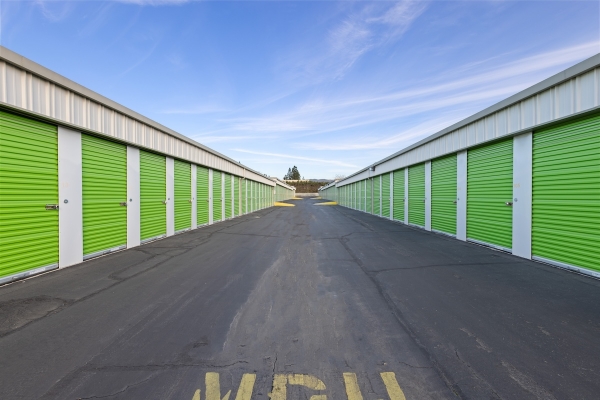 storageunits