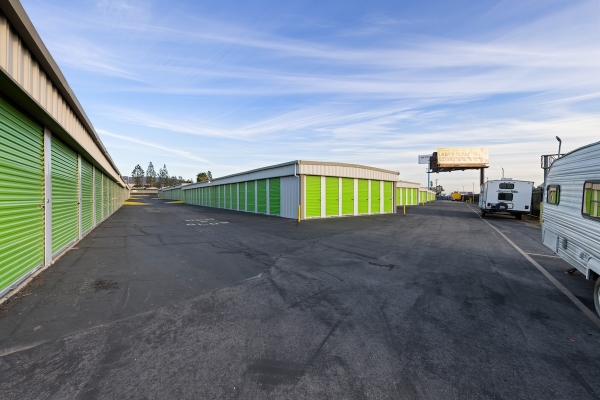 storageunits