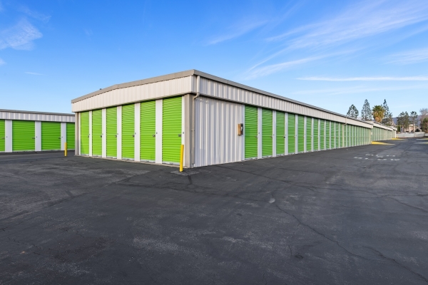 storageunits