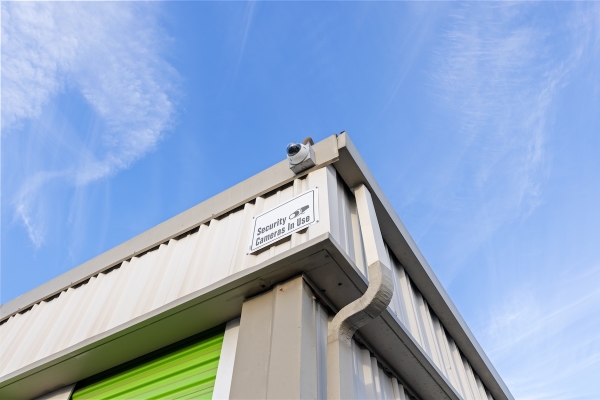 storageunits