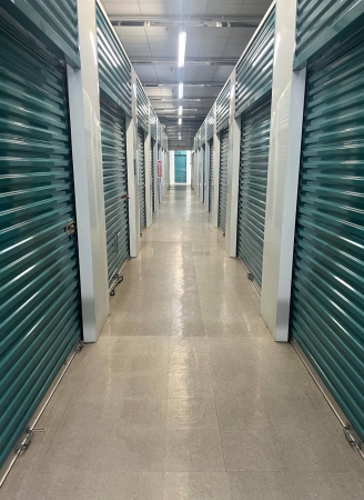 storageunits