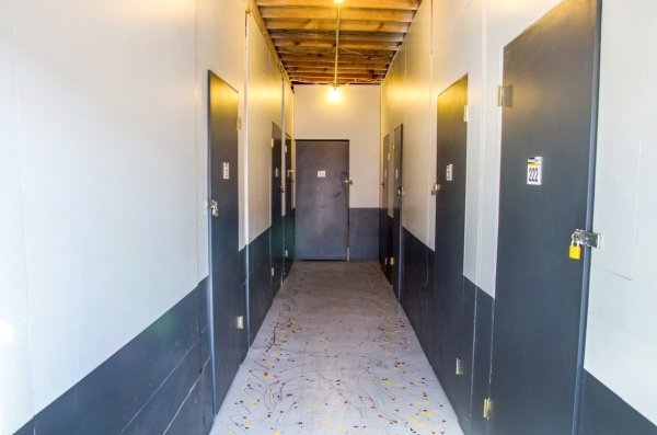 storageunits