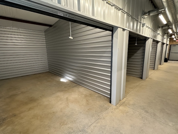 storageunits
