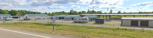 storageunits