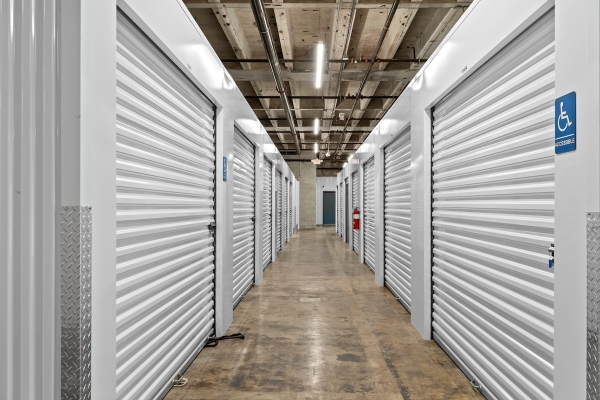 storageunits