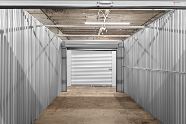 storageunits