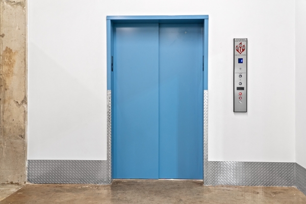 storageunits