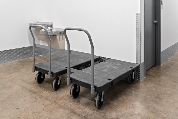 storageunits