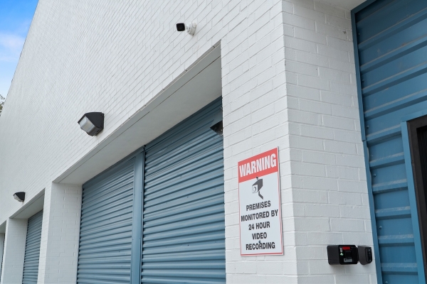 storageunits