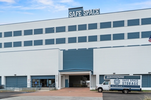 storageunits