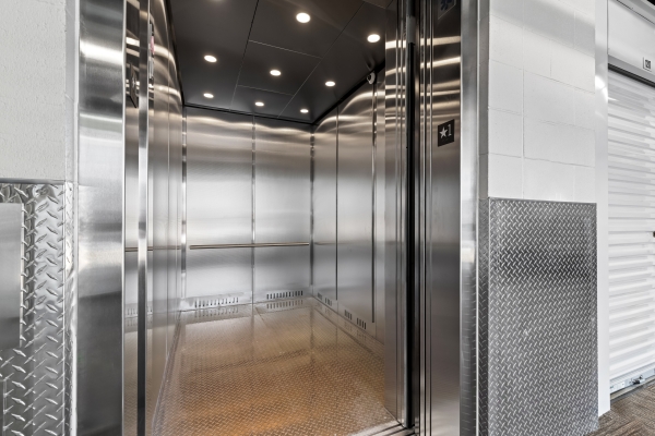 storageunits