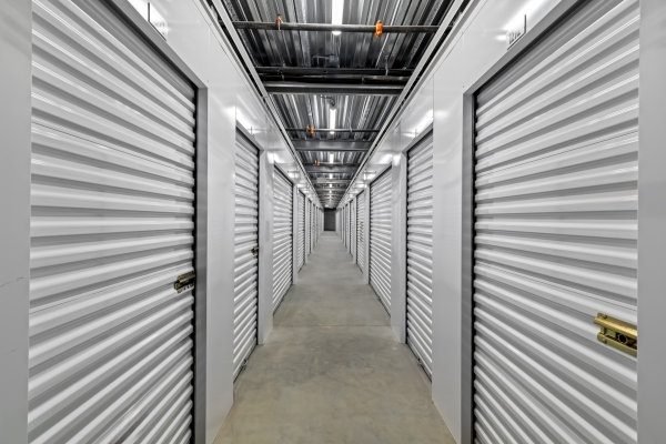 storageunits