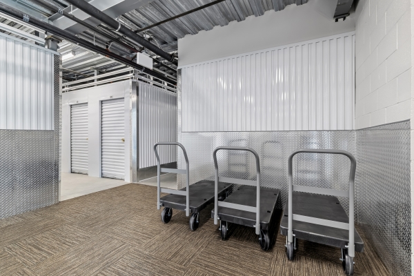 storageunits