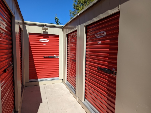 storageunits