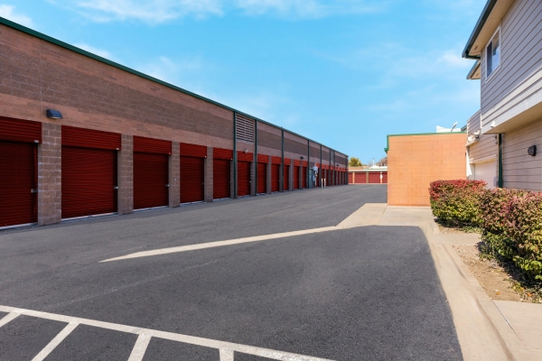 storageunits
