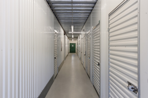 storageunits