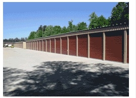 storageunits