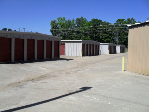 storageunits