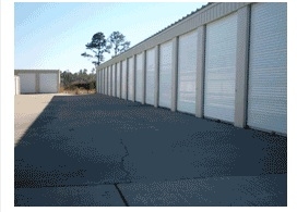 storageunits