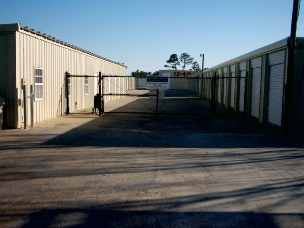 storageunits