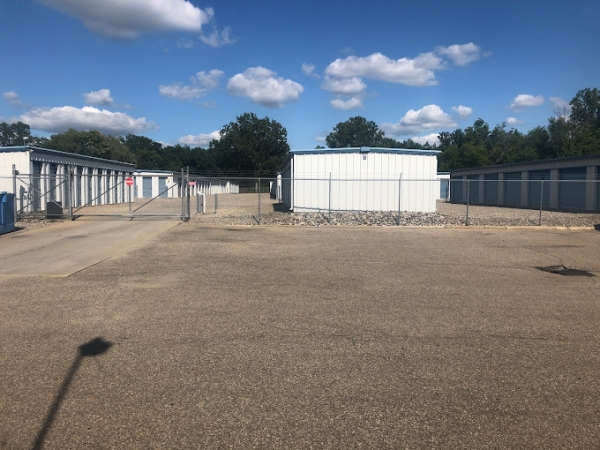 storageunits