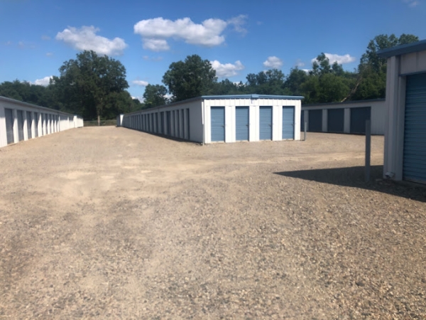 storageunits