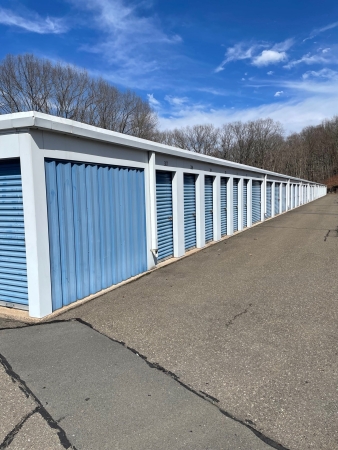 storageunits