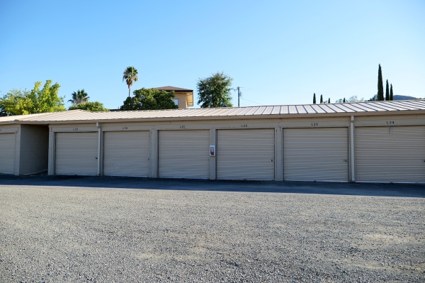 storageunits