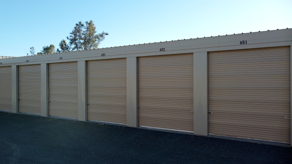 storageunits