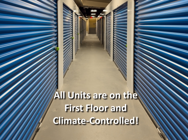 storageunits