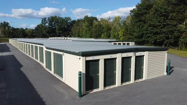 storageunits