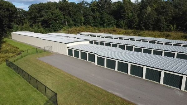 storageunits