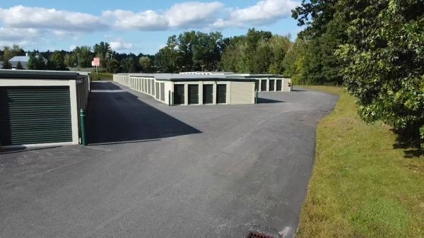 storageunits