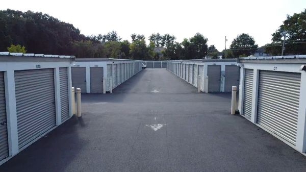 storageunits