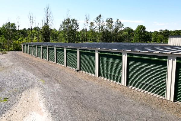 storageunits